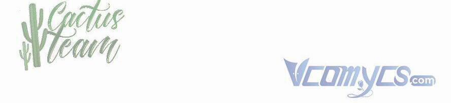 Lòng Trung Thành Với Kẻ Ác 13 trang 61