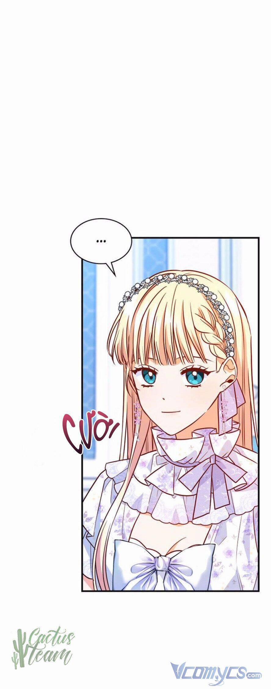 Lòng Trung Thành Với Kẻ Ác 13 trang 63