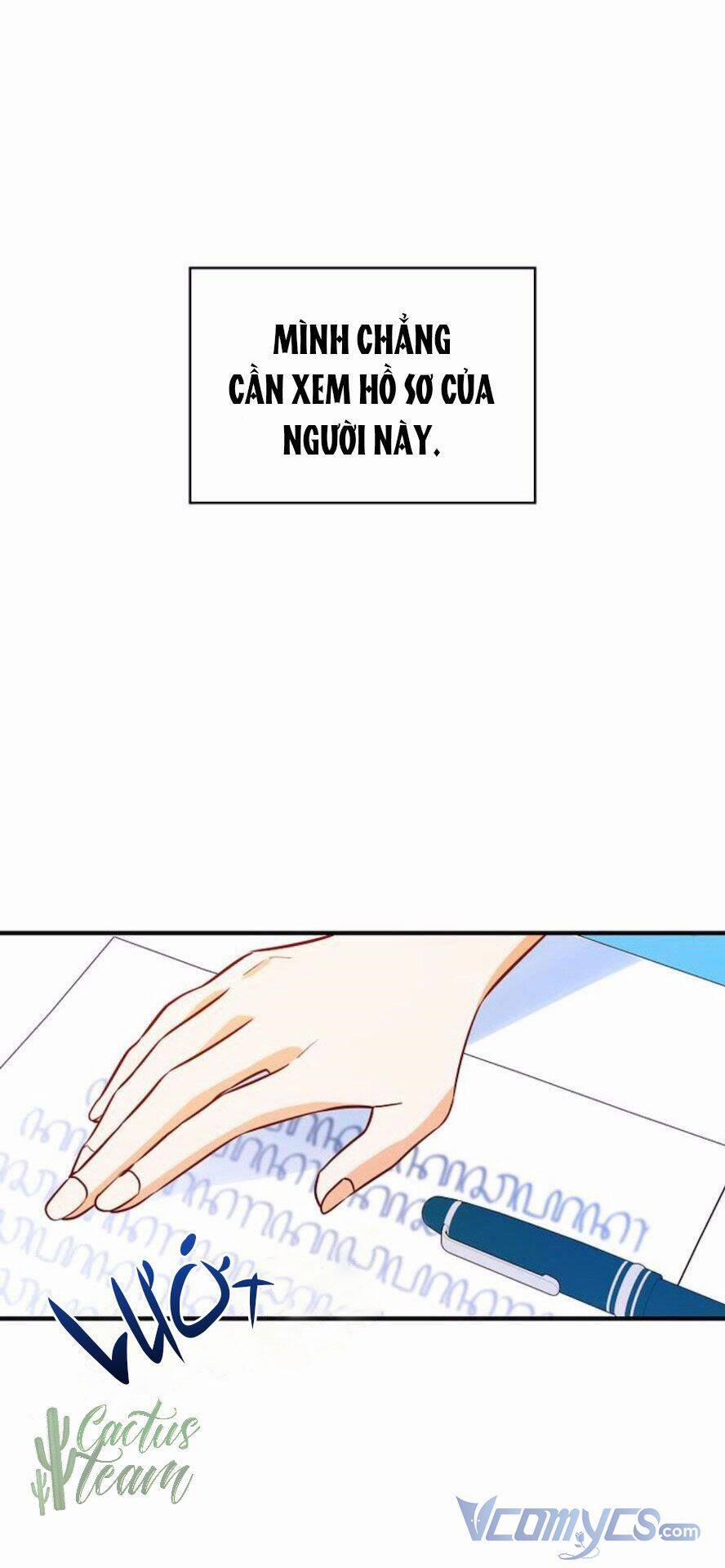 Lòng Trung Thành Với Kẻ Ác 13 trang 64