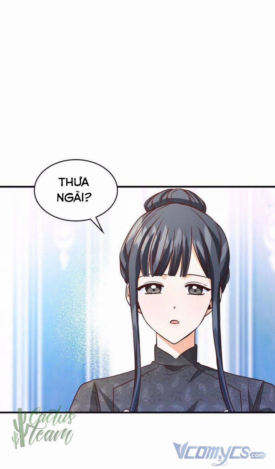 Lòng Trung Thành Với Kẻ Ác 13 trang 66