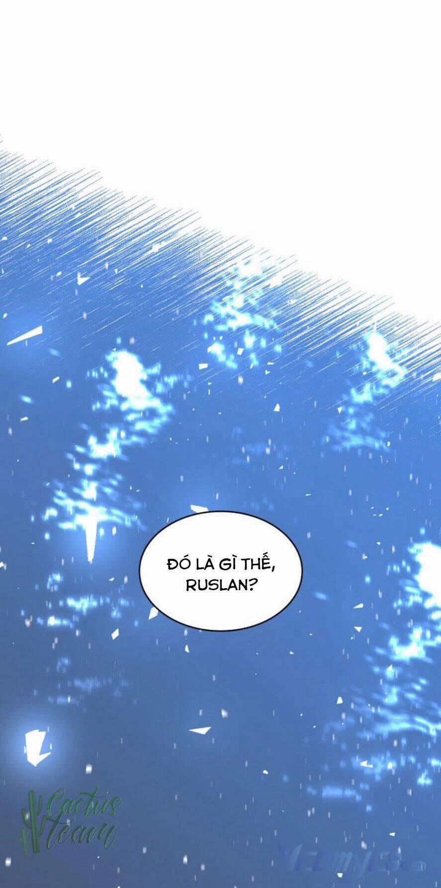 Lòng Trung Thành Với Kẻ Ác 13 trang 67