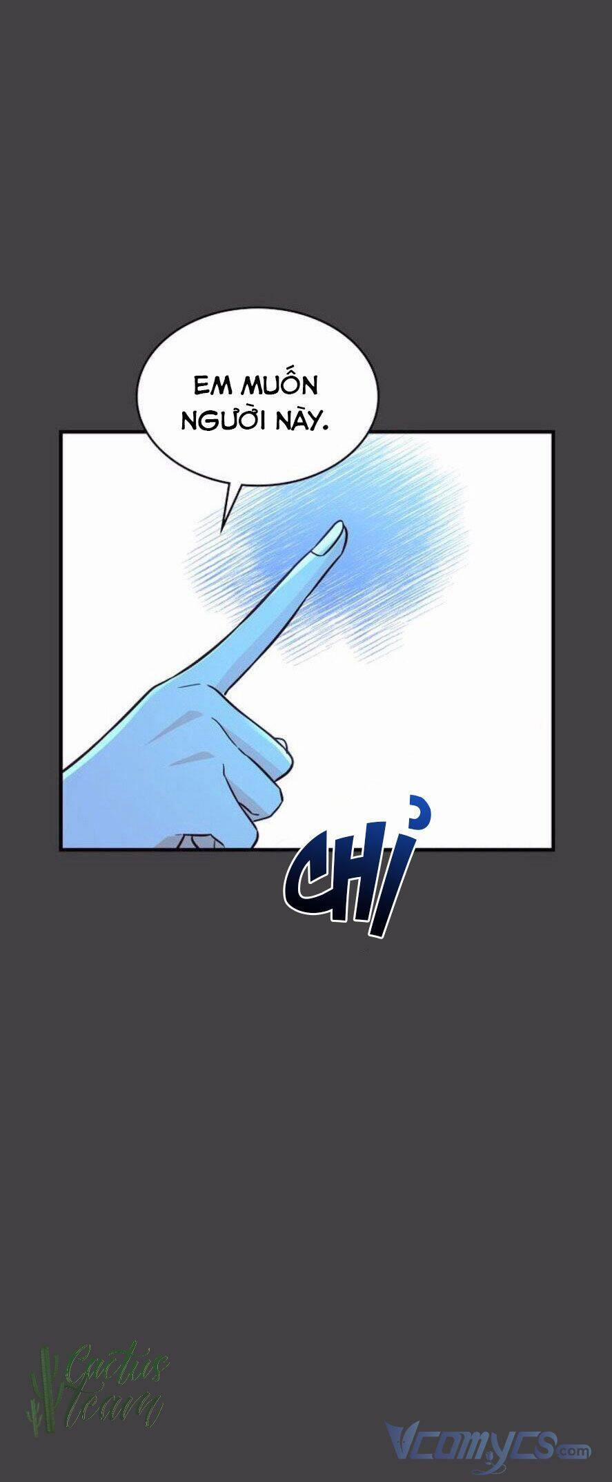 Lòng Trung Thành Với Kẻ Ác 13 trang 70