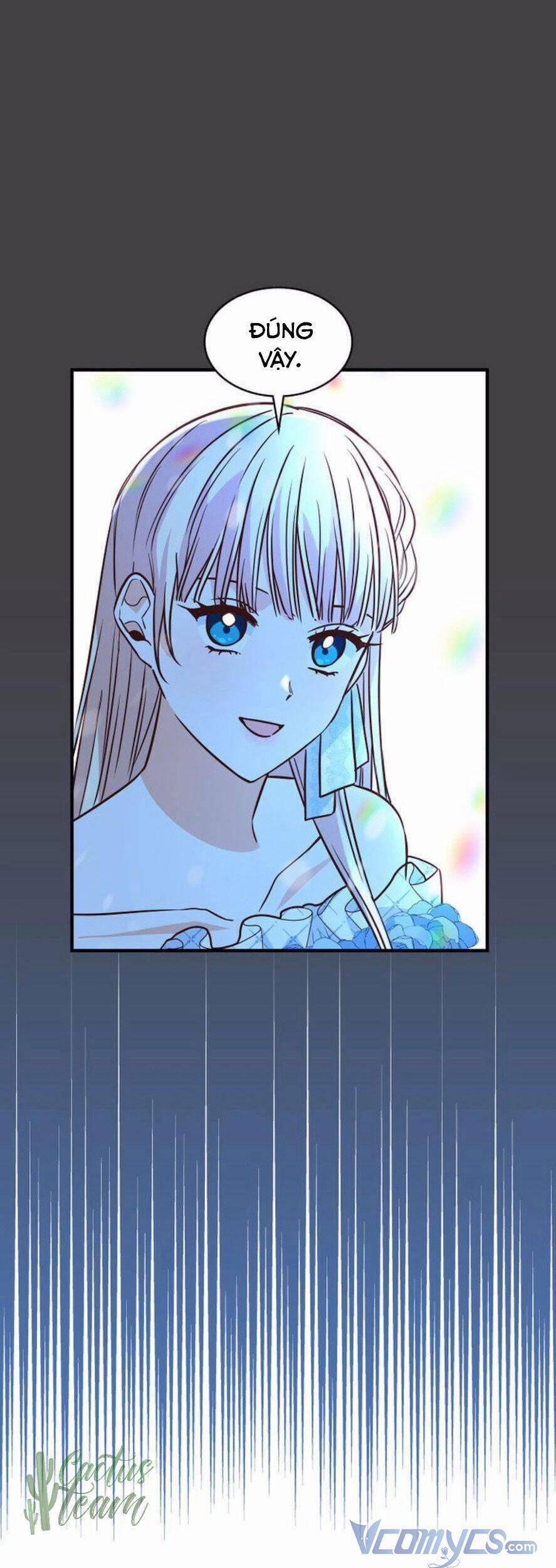 Lòng Trung Thành Với Kẻ Ác 13 trang 72