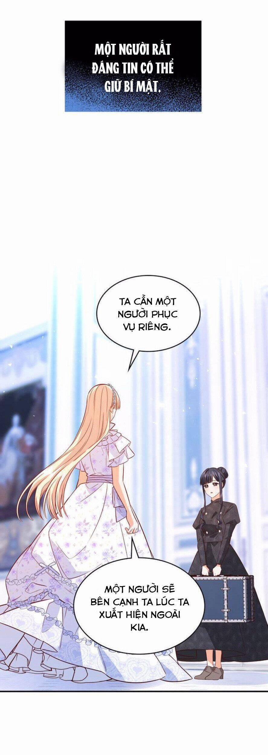 Lòng Trung Thành Với Kẻ Ác 13 trang 74