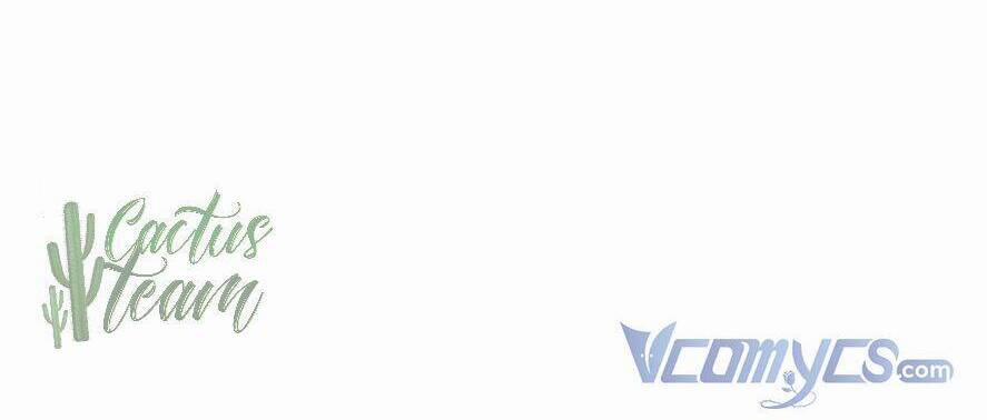 Lòng Trung Thành Với Kẻ Ác 13 trang 75