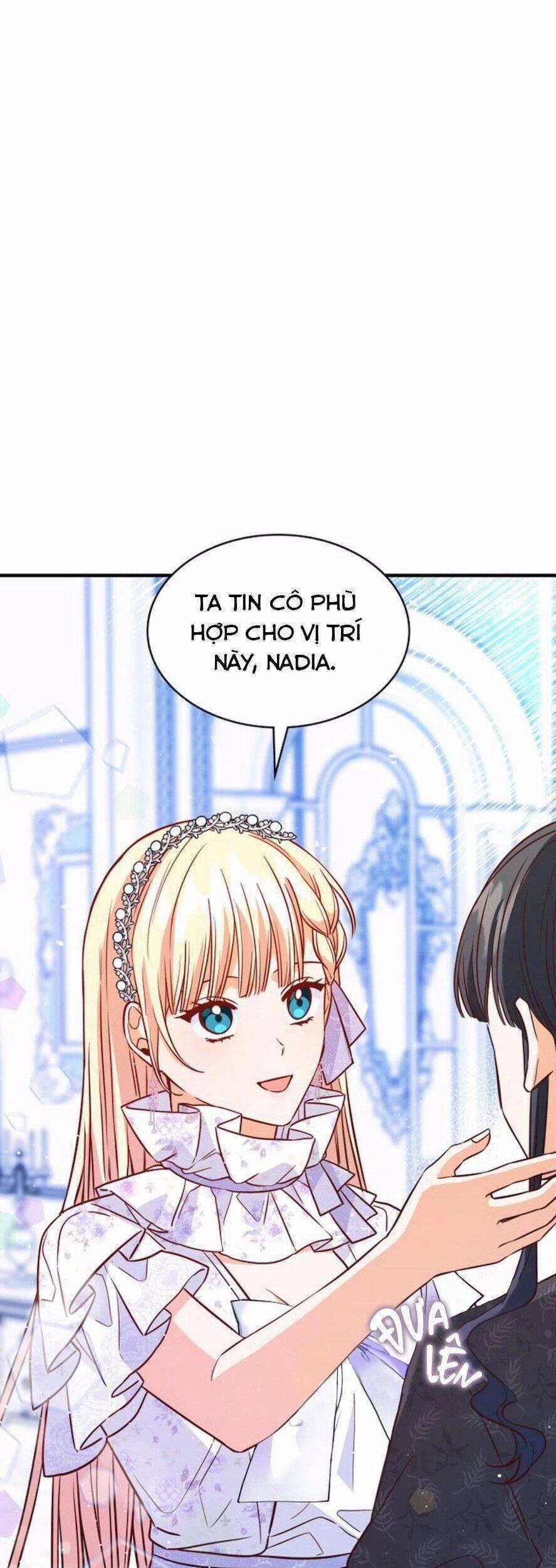 Lòng Trung Thành Với Kẻ Ác 13 trang 76