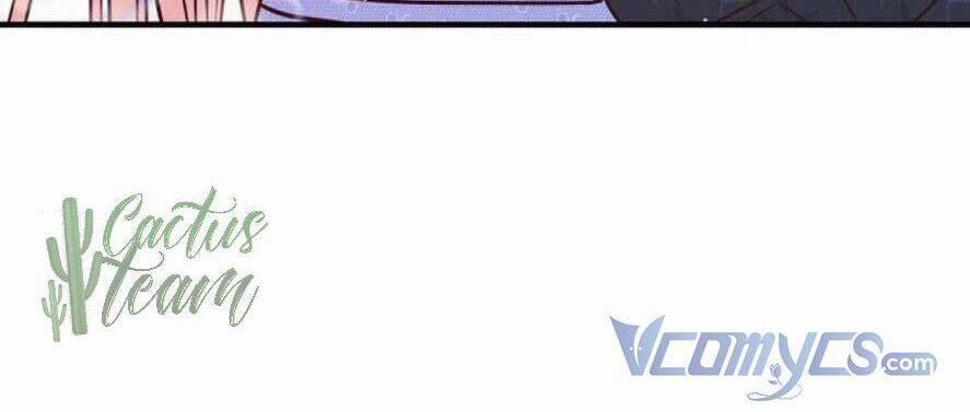 Lòng Trung Thành Với Kẻ Ác 13 trang 77