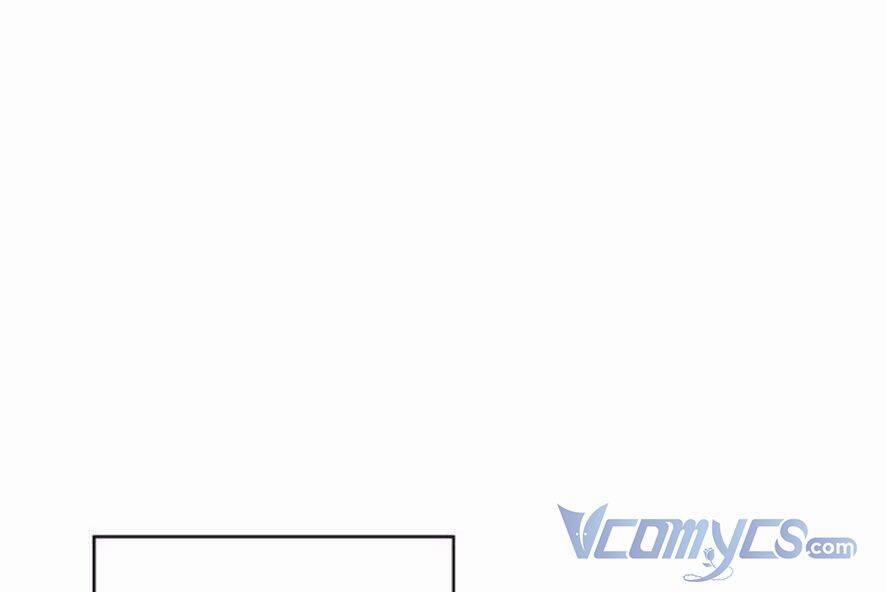 Lòng Trung Thành Với Kẻ Ác 13 trang 78