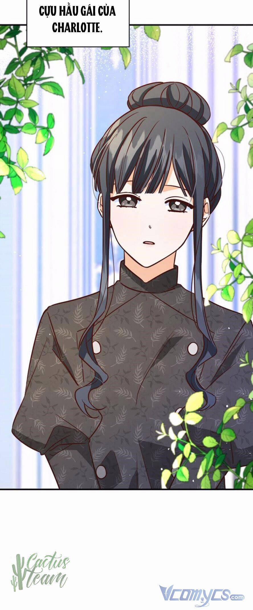 Lòng Trung Thành Với Kẻ Ác 13 trang 79