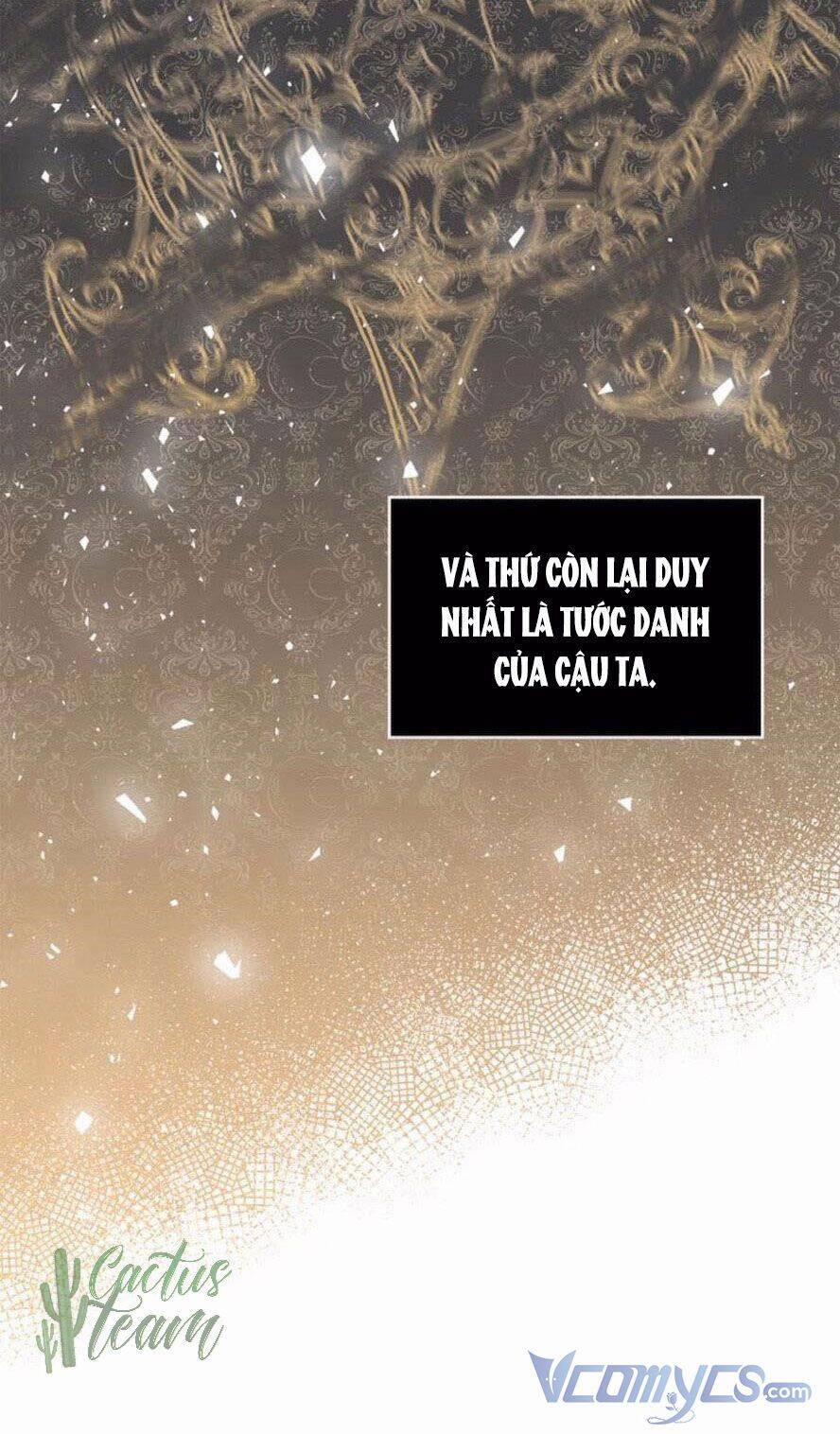 Lòng Trung Thành Với Kẻ Ác 13 trang 8