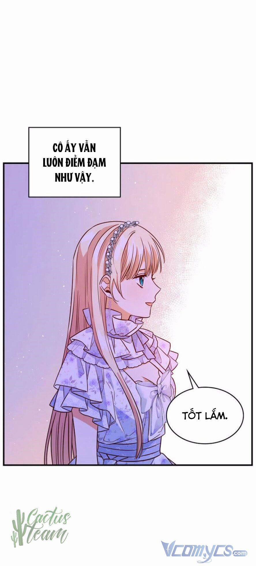 Lòng Trung Thành Với Kẻ Ác 13 trang 81