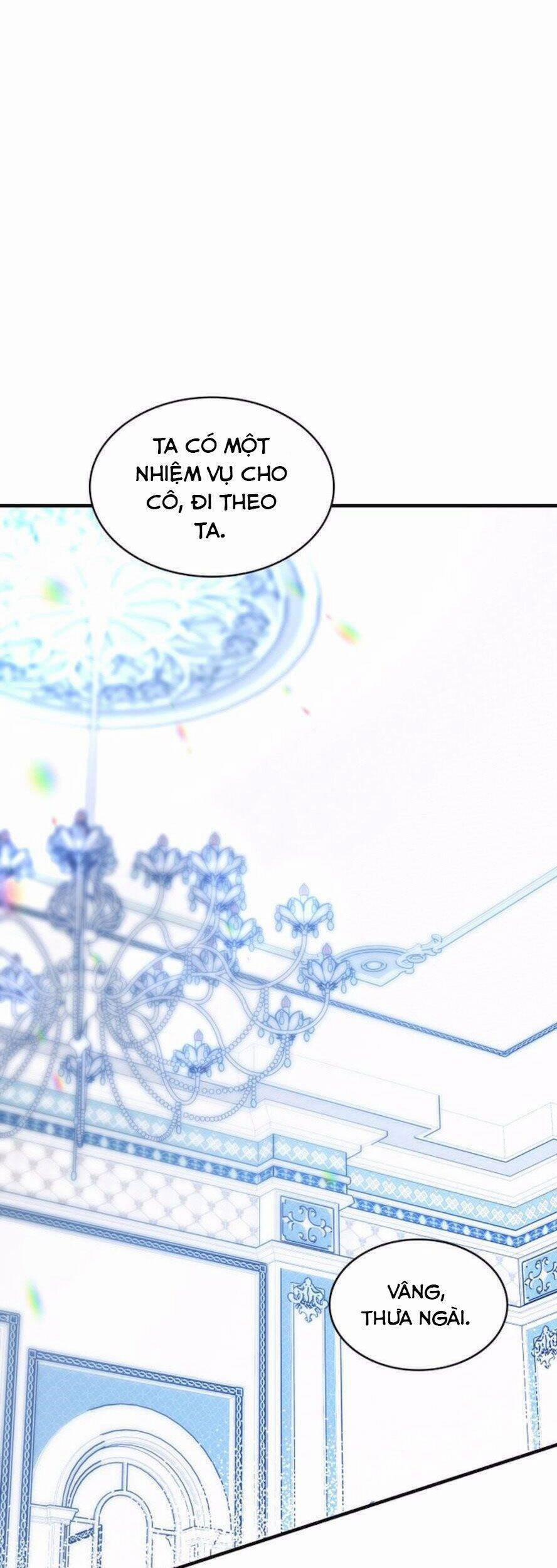 Lòng Trung Thành Với Kẻ Ác 13 trang 82