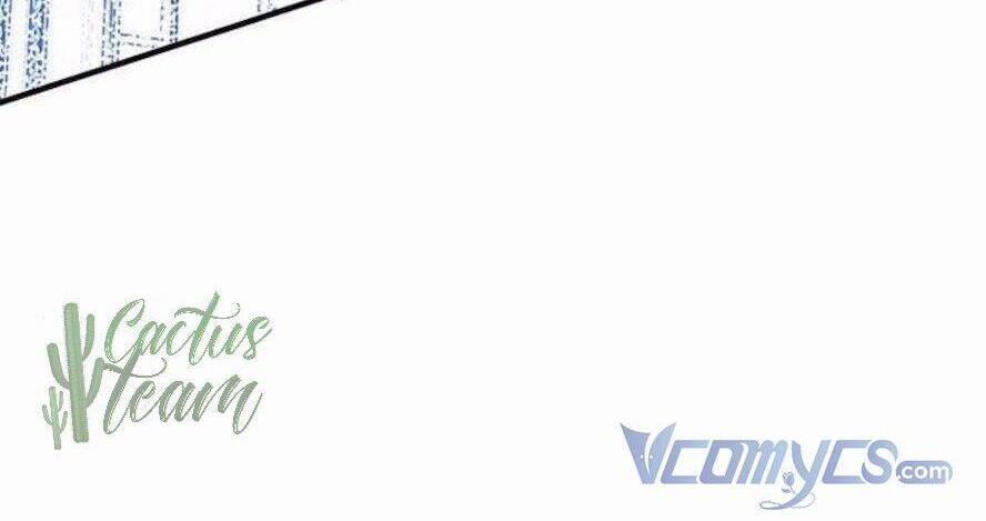 Lòng Trung Thành Với Kẻ Ác 13 trang 83