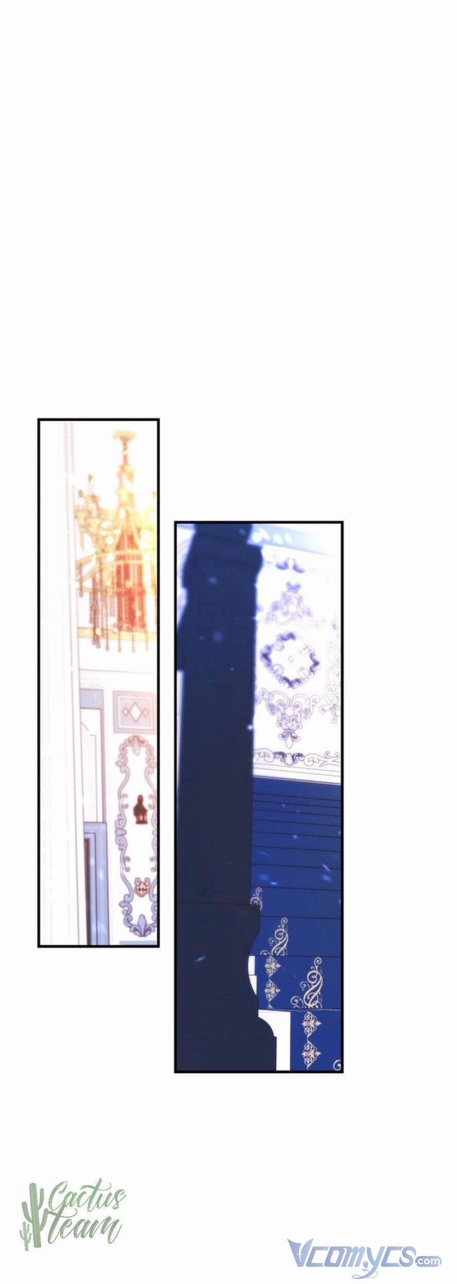 Lòng Trung Thành Với Kẻ Ác 13 trang 84