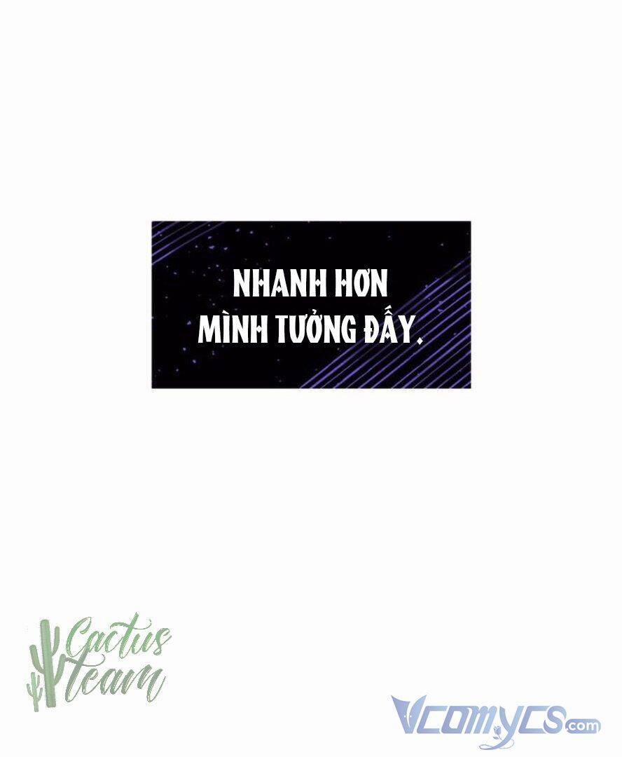 Lòng Trung Thành Với Kẻ Ác 13 trang 88