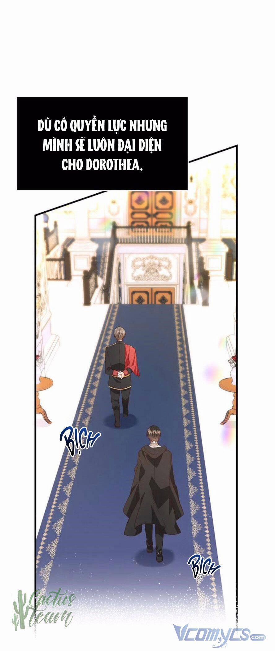 Lòng Trung Thành Với Kẻ Ác 13 trang 89