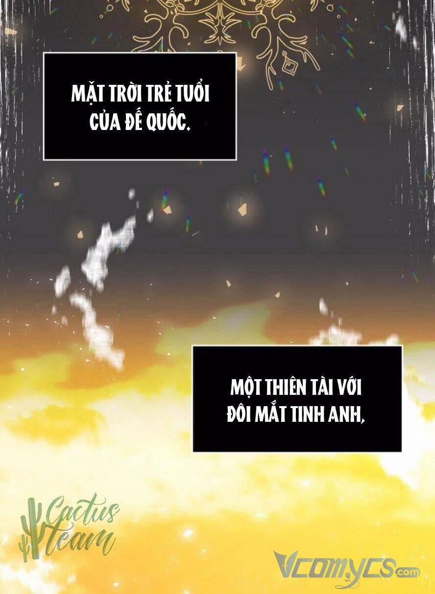 Lòng Trung Thành Với Kẻ Ác 13 trang 91