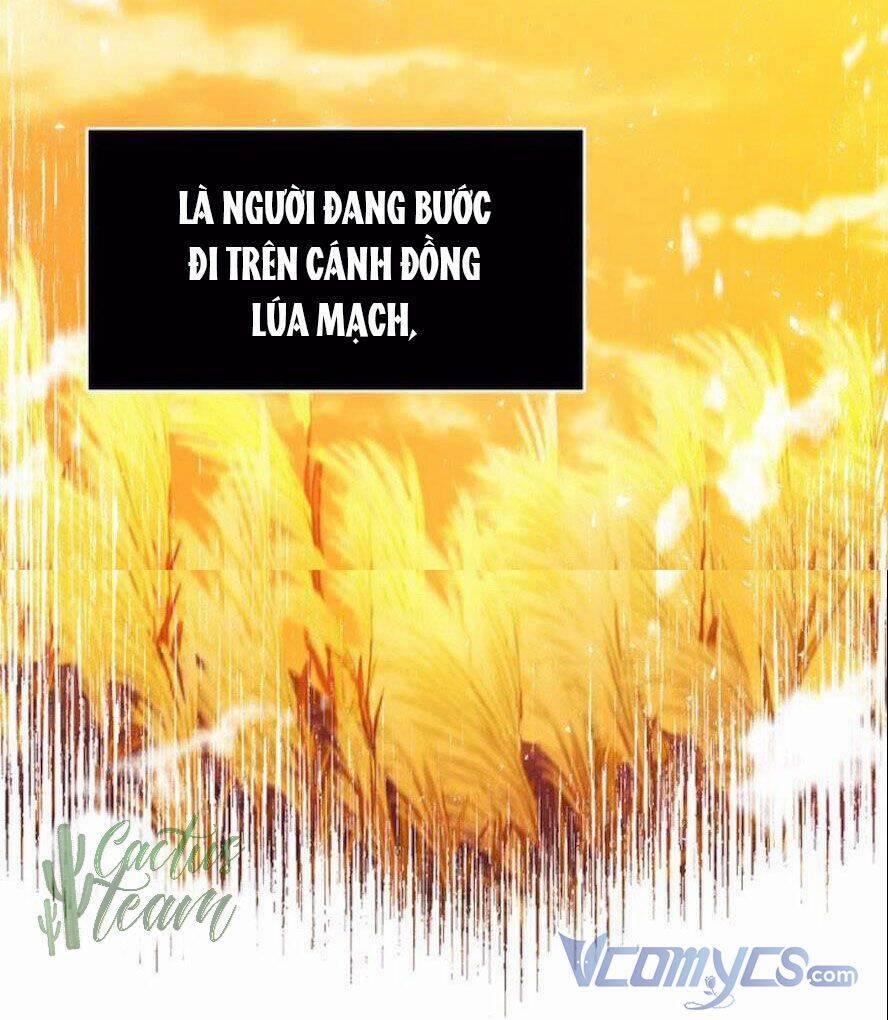 Lòng Trung Thành Với Kẻ Ác 13 trang 92