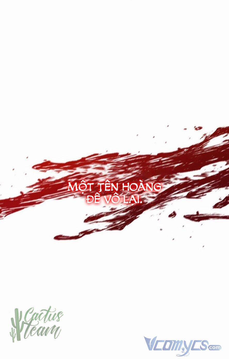 Lòng Trung Thành Với Kẻ Ác 13 trang 93