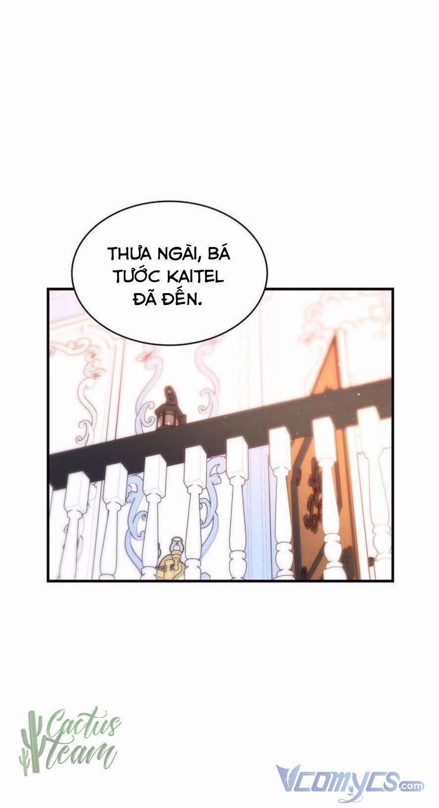 Lòng Trung Thành Với Kẻ Ác 13 trang 94