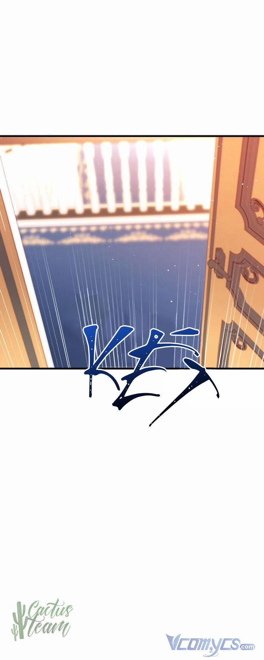 Lòng Trung Thành Với Kẻ Ác 13 trang 96