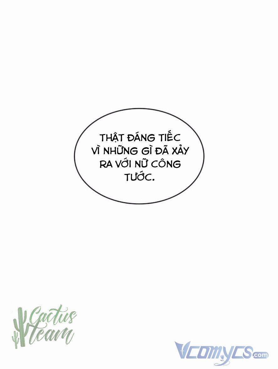 Lòng Trung Thành Với Kẻ Ác 13 trang 98