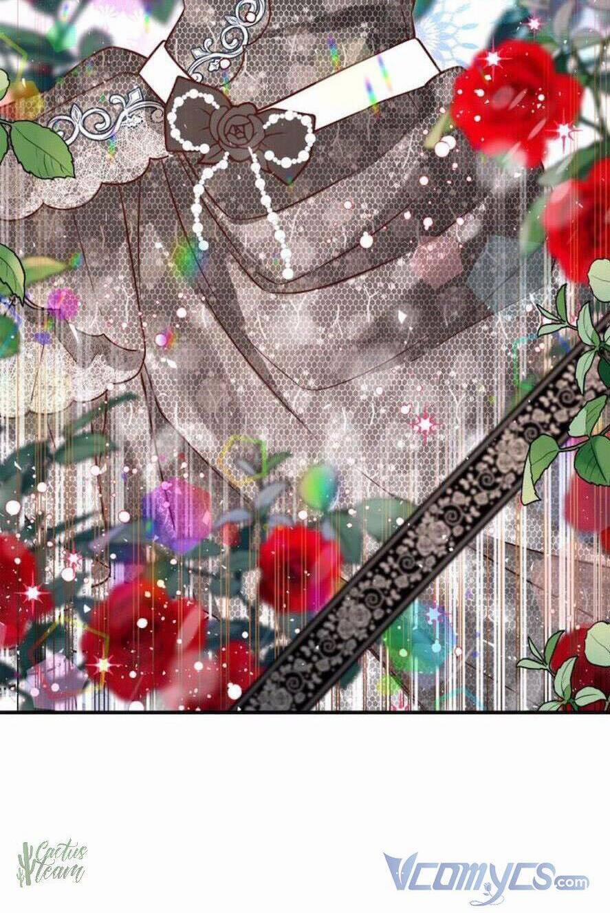 Lòng Trung Thành Với Kẻ Ác 14 trang 101