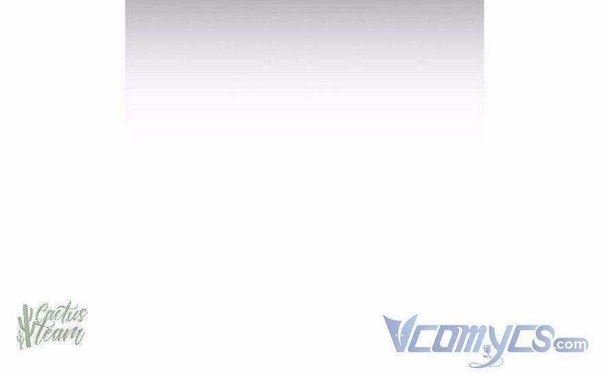 Lòng Trung Thành Với Kẻ Ác 14 trang 11