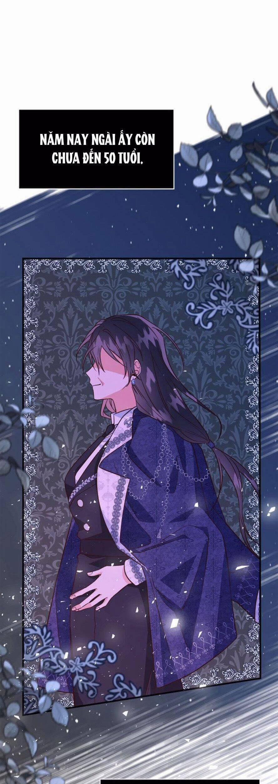 Lòng Trung Thành Với Kẻ Ác 14 trang 12