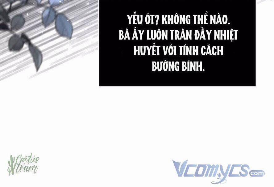 Lòng Trung Thành Với Kẻ Ác 14 trang 13
