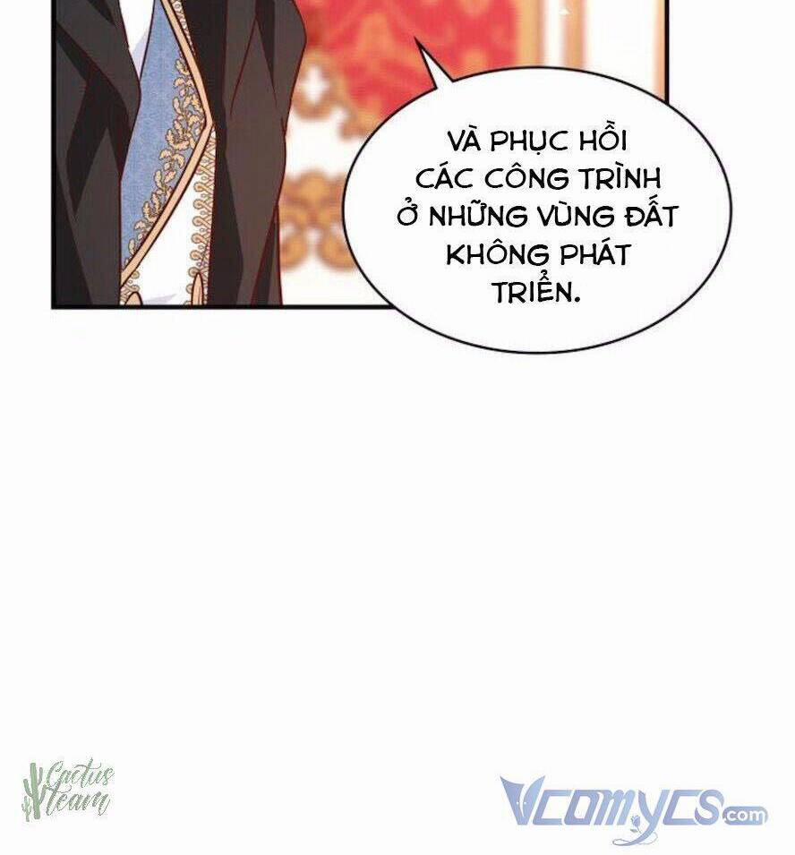 Lòng Trung Thành Với Kẻ Ác 14 trang 17