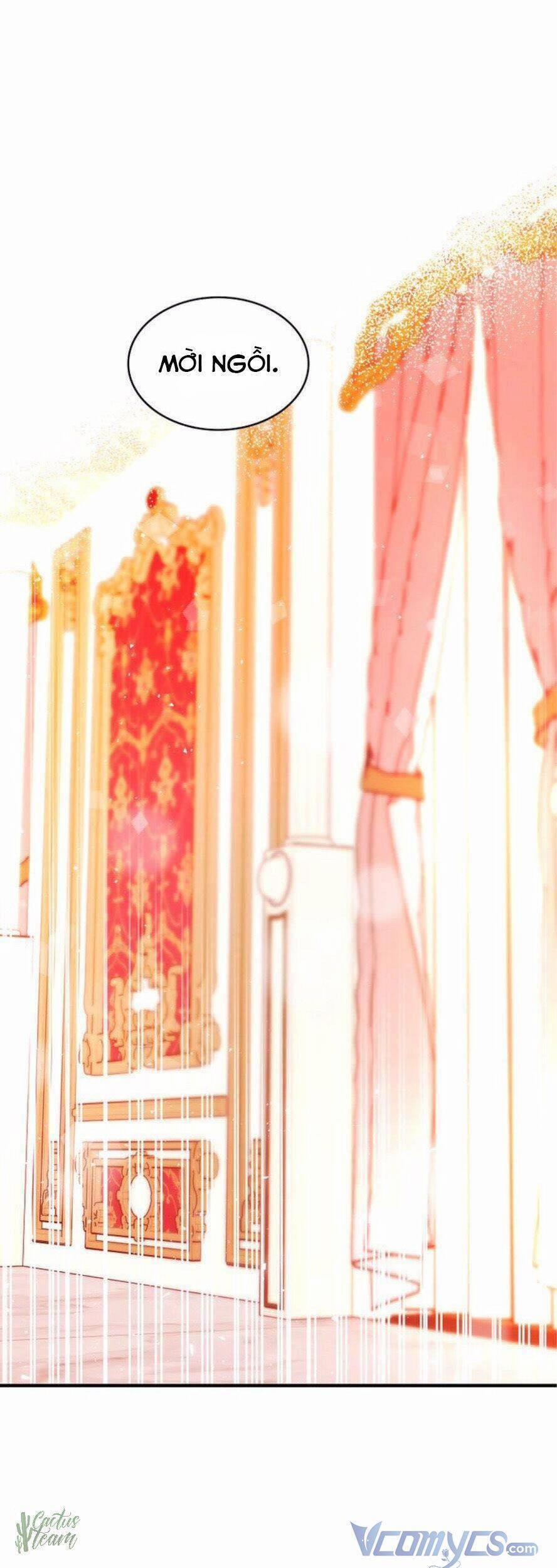 Lòng Trung Thành Với Kẻ Ác 14 trang 2