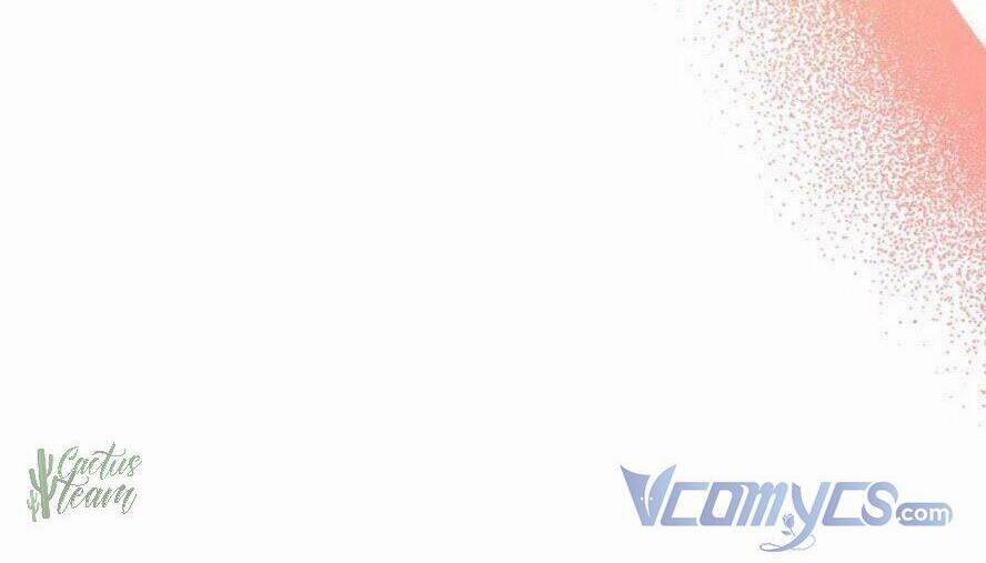 Lòng Trung Thành Với Kẻ Ác 14 trang 33