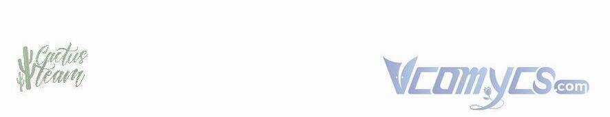 Lòng Trung Thành Với Kẻ Ác 14 trang 36