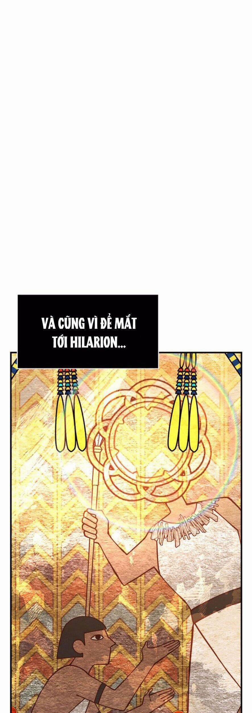 Lòng Trung Thành Với Kẻ Ác 14 trang 37