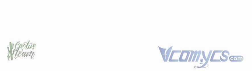 Lòng Trung Thành Với Kẻ Ác 14 trang 40