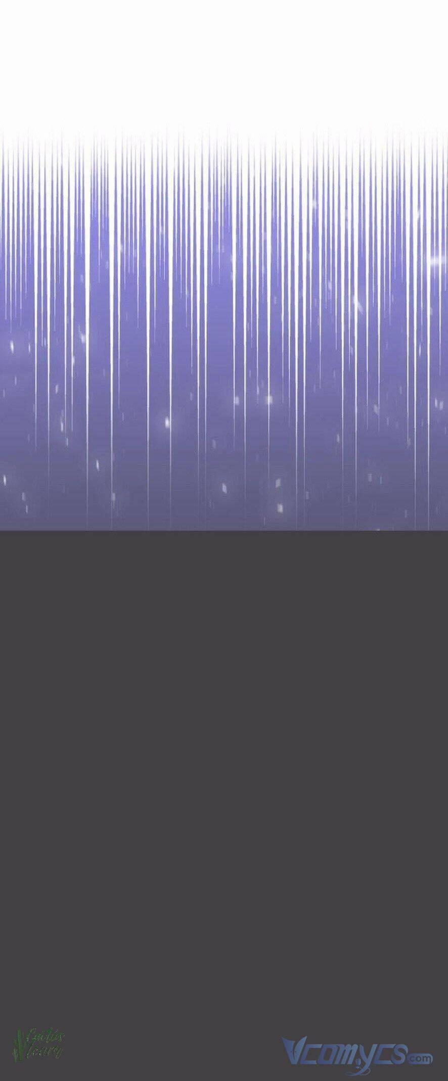 Lòng Trung Thành Với Kẻ Ác 14 trang 48