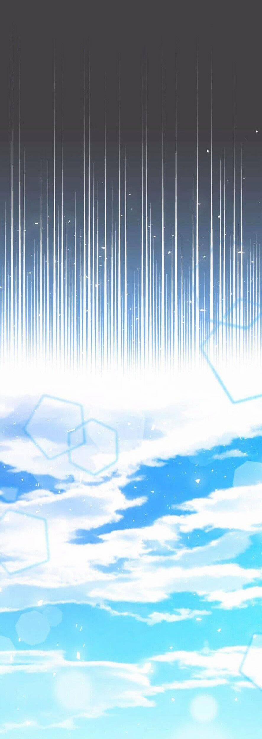 Lòng Trung Thành Với Kẻ Ác 14 trang 49