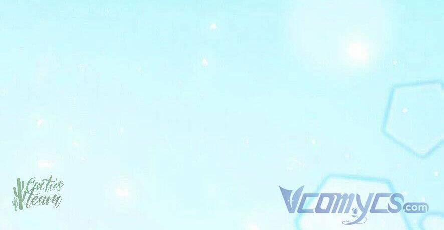 Lòng Trung Thành Với Kẻ Ác 14 trang 50