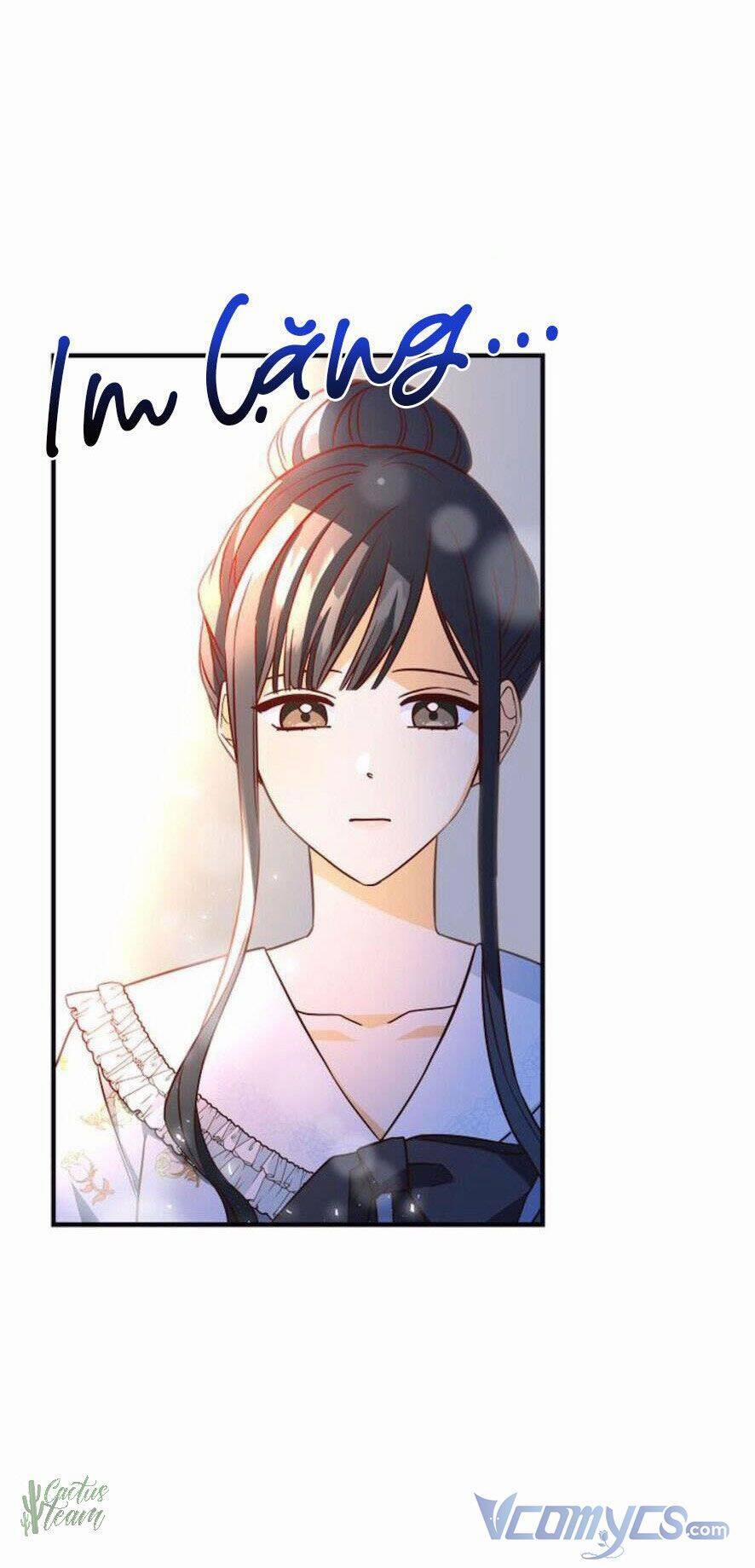 Lòng Trung Thành Với Kẻ Ác 14 trang 54