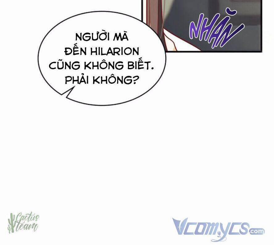 Lòng Trung Thành Với Kẻ Ác 14 trang 58