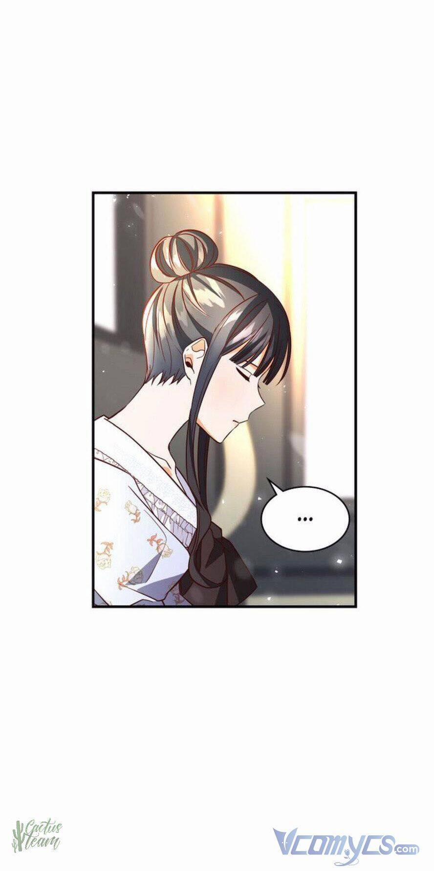 Lòng Trung Thành Với Kẻ Ác 14 trang 59