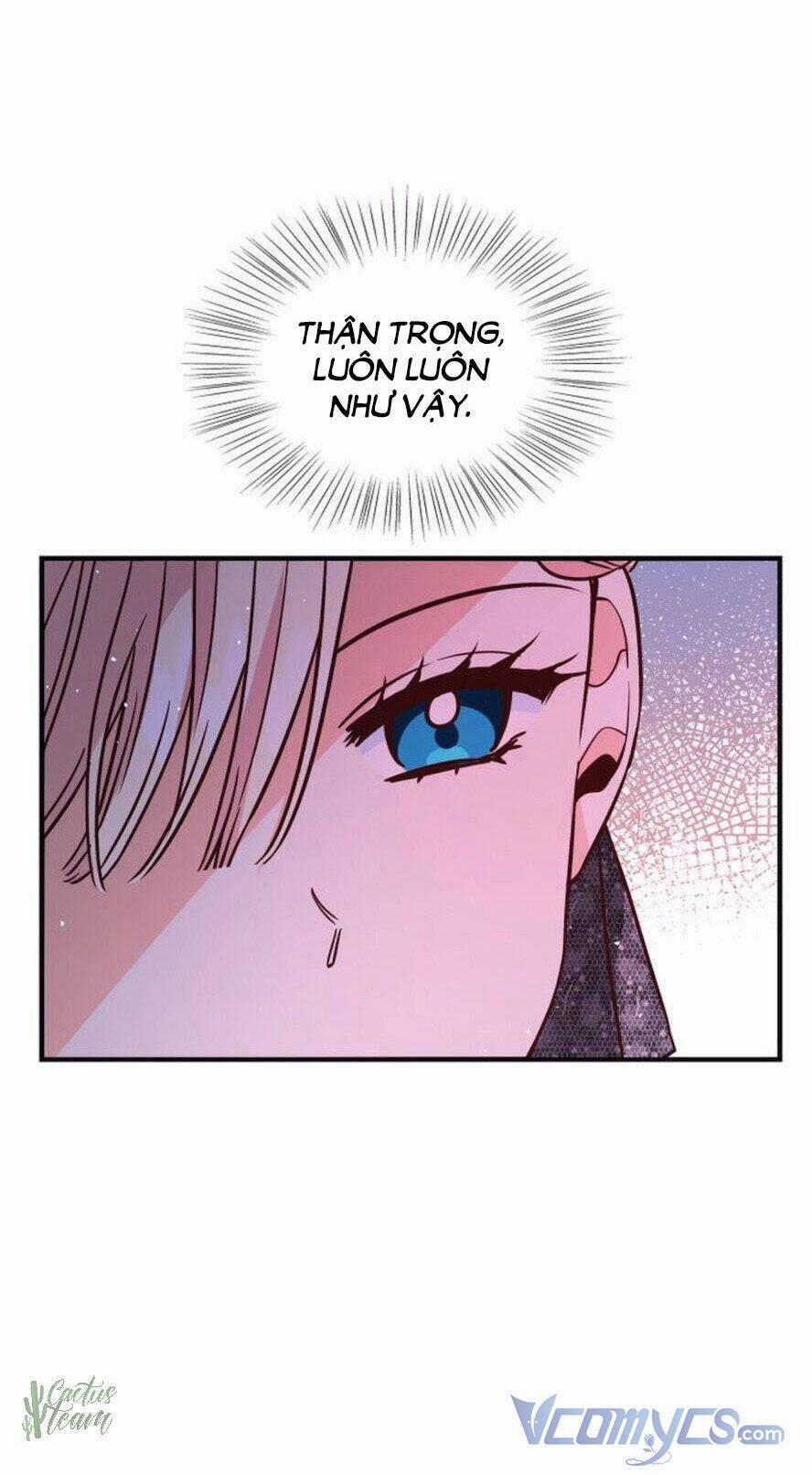 Lòng Trung Thành Với Kẻ Ác 14 trang 60