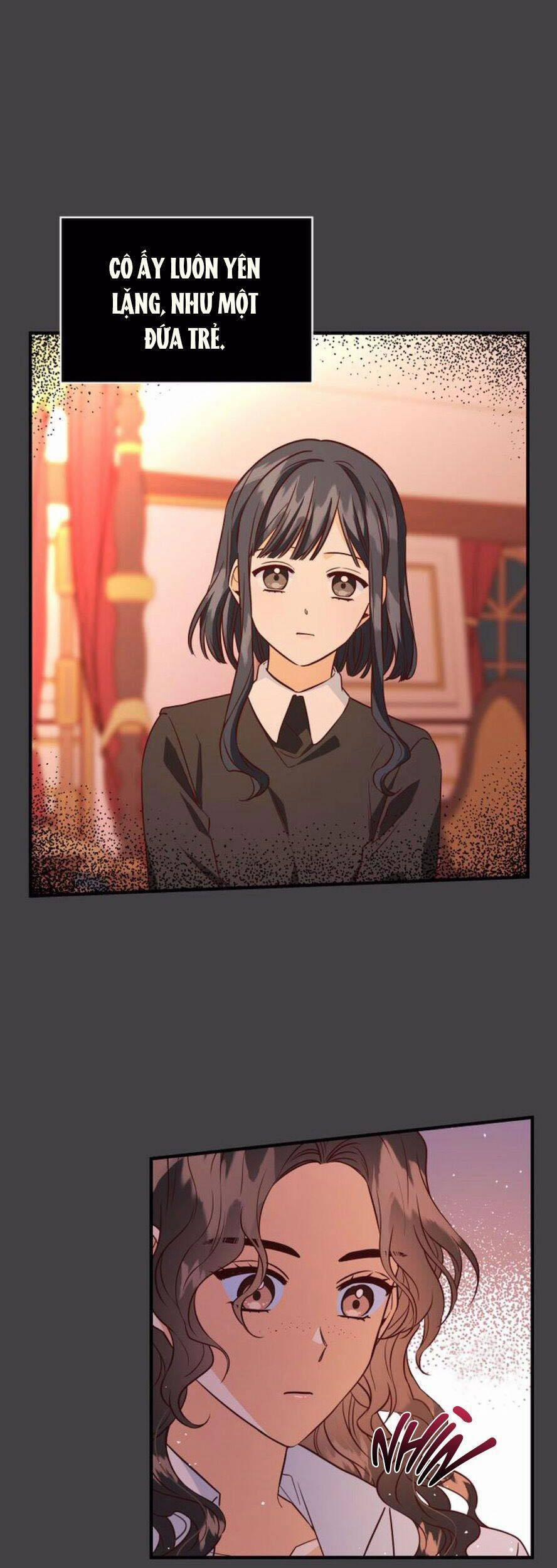 Lòng Trung Thành Với Kẻ Ác 14 trang 62