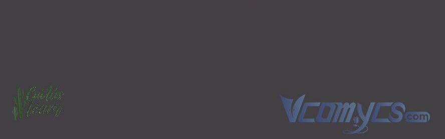 Lòng Trung Thành Với Kẻ Ác 14 trang 63