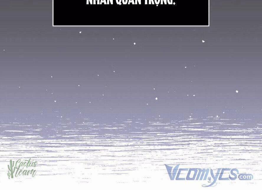 Lòng Trung Thành Với Kẻ Ác 14 trang 65