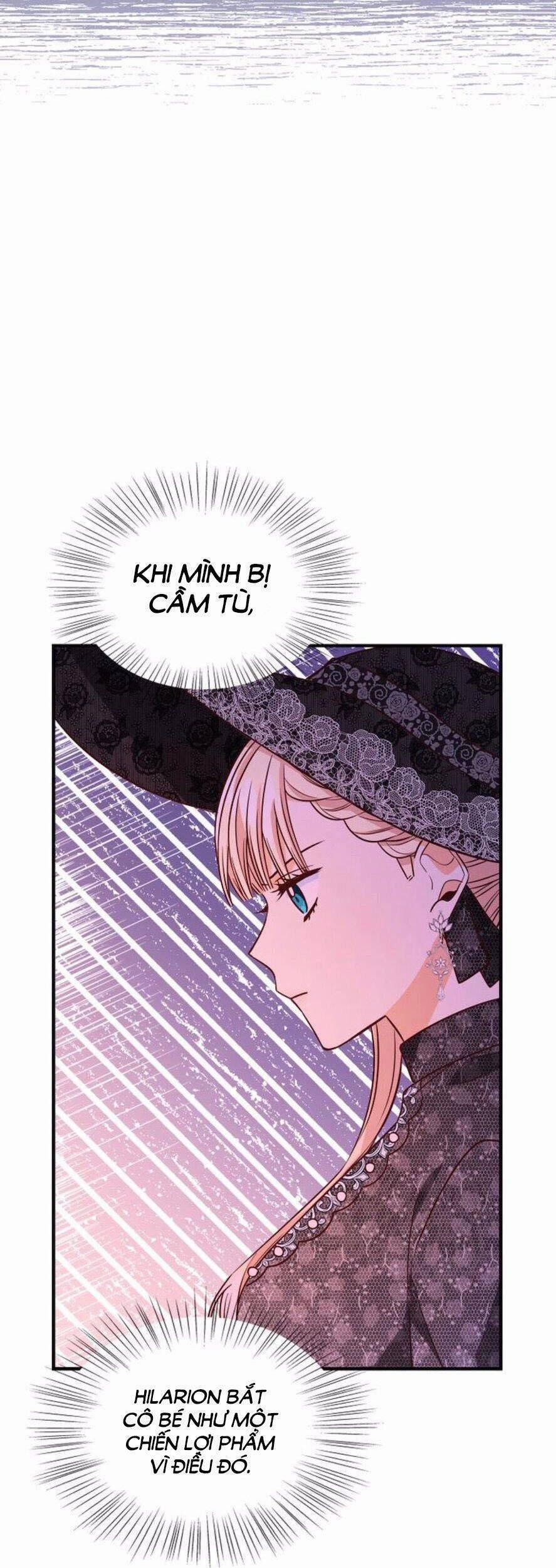 Lòng Trung Thành Với Kẻ Ác 14 trang 66