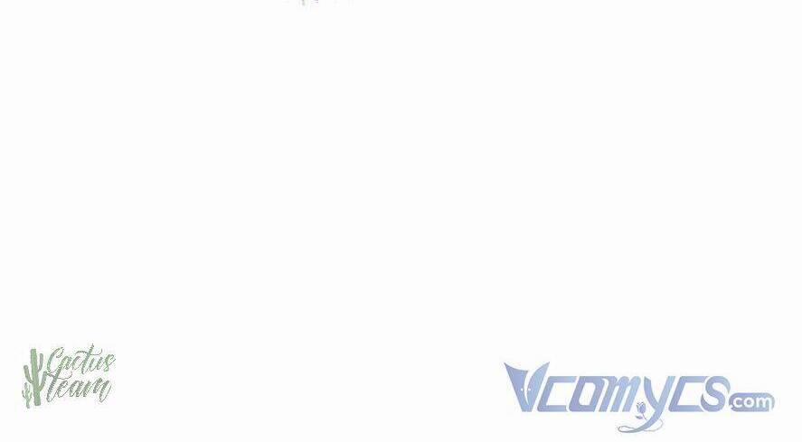 Lòng Trung Thành Với Kẻ Ác 14 trang 67