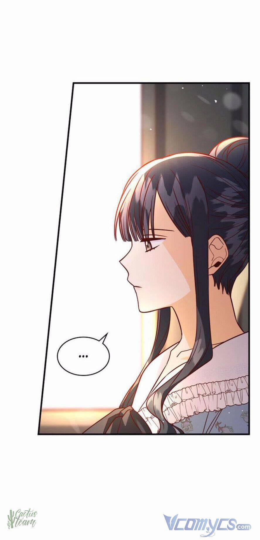 Lòng Trung Thành Với Kẻ Ác 14 trang 72