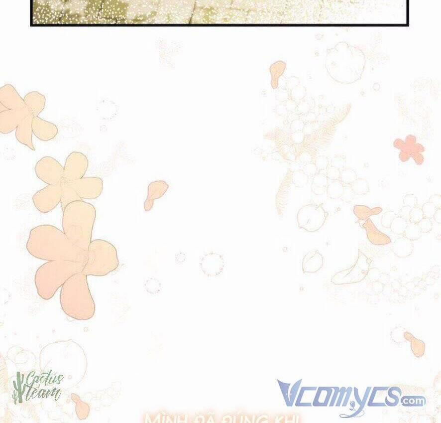 Lòng Trung Thành Với Kẻ Ác 14 trang 75